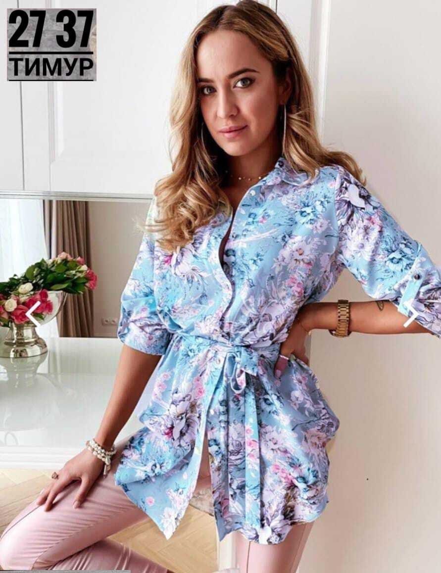 рубашка платье,женская рубашка,одежда женская,костюм женский,женское платье рубашка