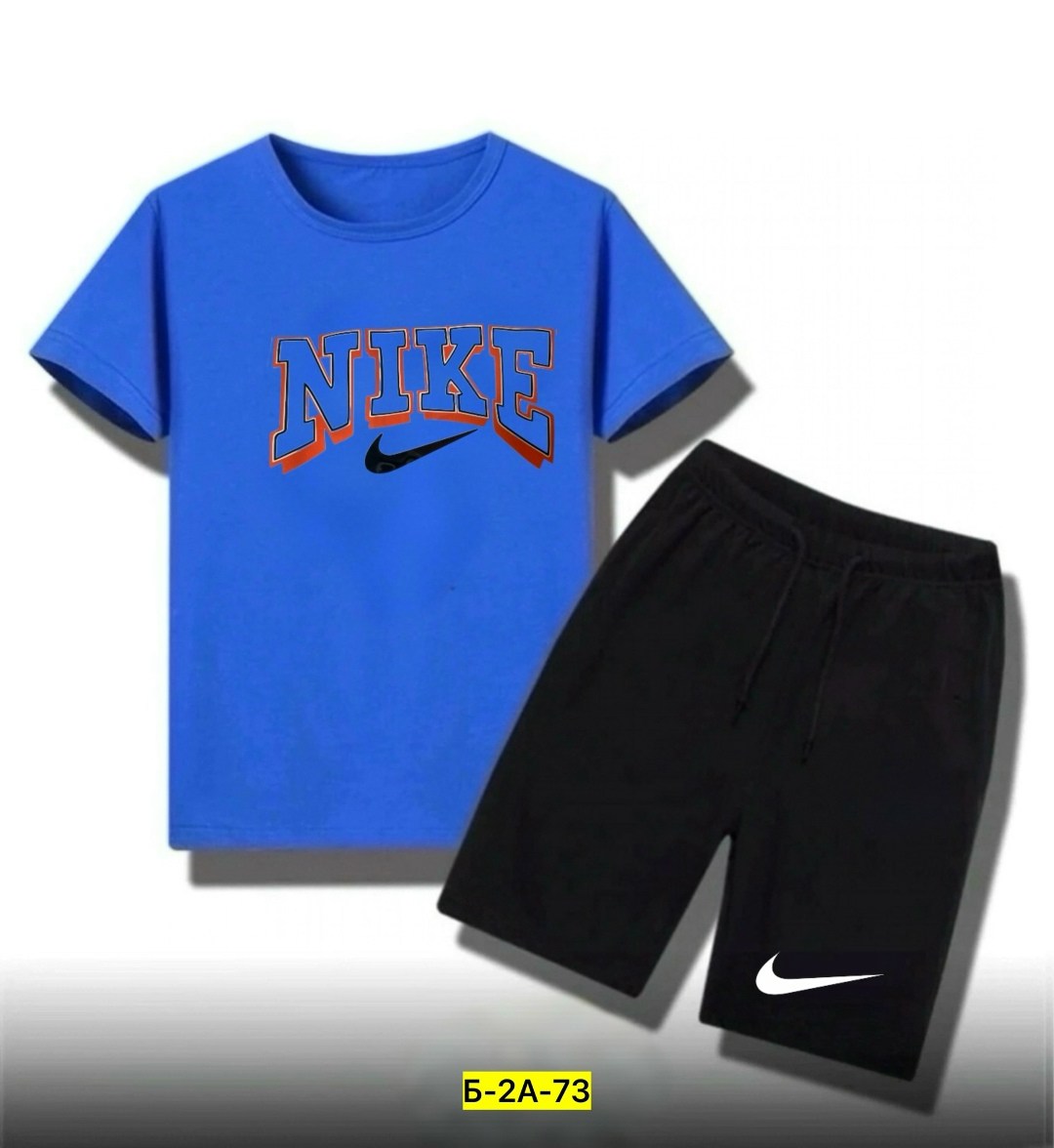 костюм спортивный мужской nike,спортивные мужские костюмы,костюм для мужчин,nike костюм спортивный,спортивные костюм