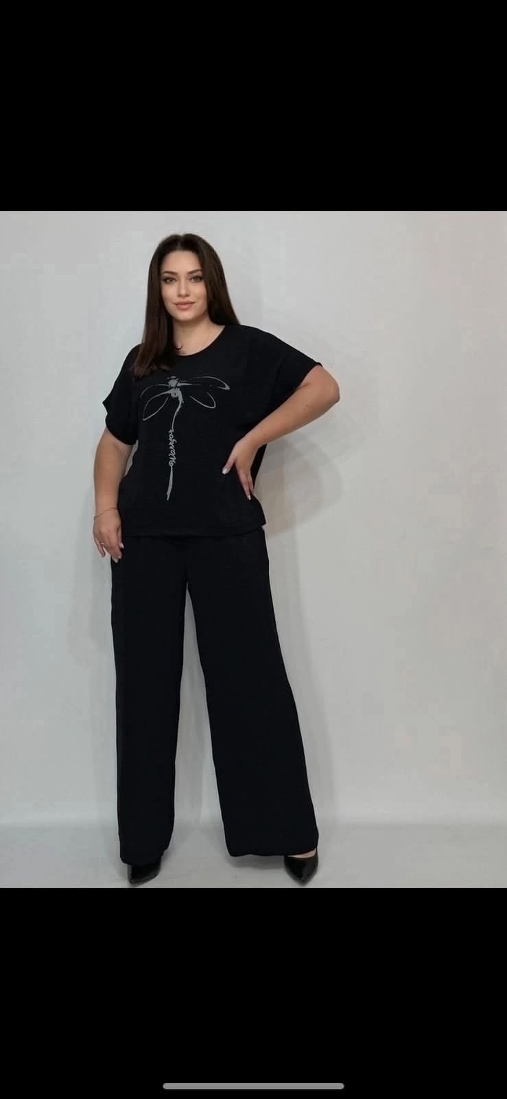 женский костюм на флисе,костюм женский,стильный костюм женский,костюм женский двойка,стильные костюмы