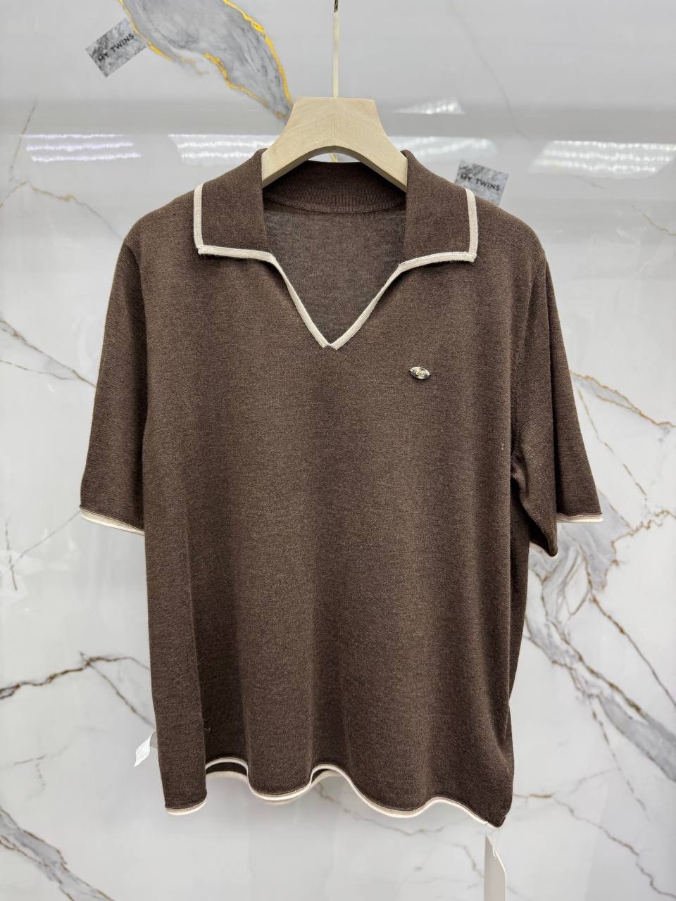 девушка,jessica darrow,стрижка для кудрявых волос,прическа для кудрявых волос,волнистые волосы прическа