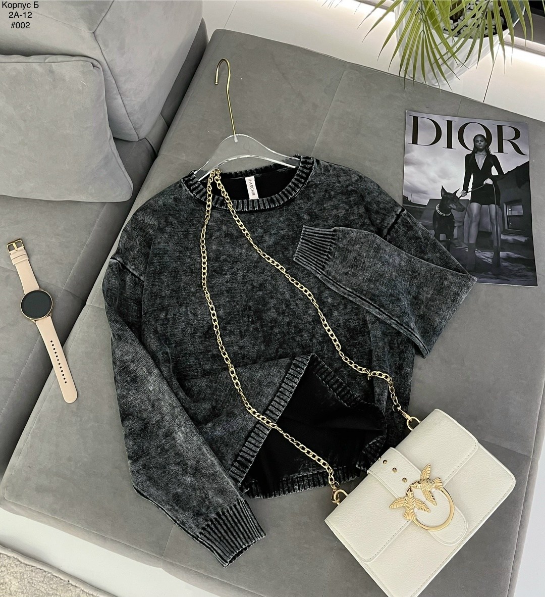 adidas vintage sweatshirt 90 s,свитшот женская,толстовка adidas,light grey adidas sweatshirt,свитшот adidas