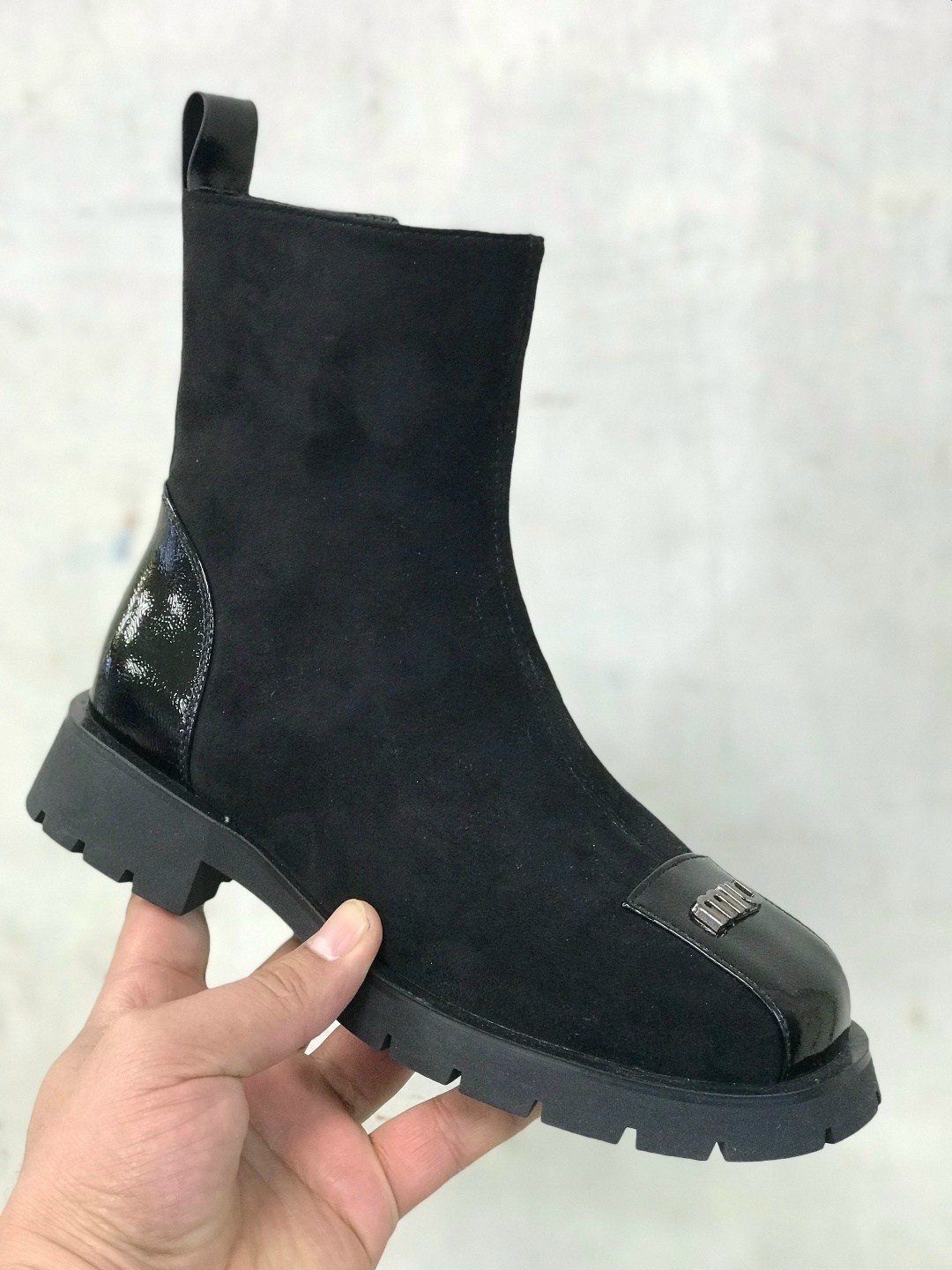 ,ботинки женские,ботинки,полусапоги,женская