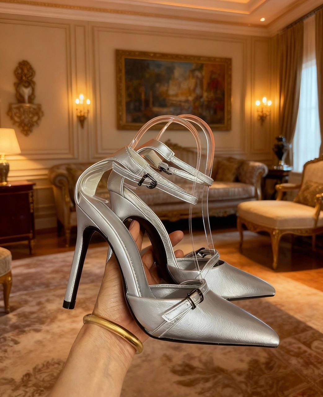 бордовые туфли,valentino туфли 2026,туфли,туфли лодочка,женские туфли