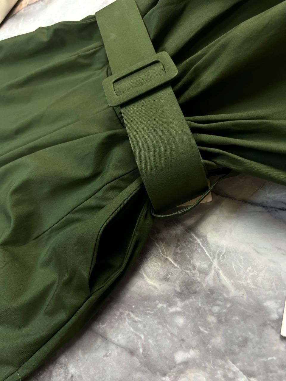 элегантные комбинезоны,женские комбинезоны,комбинезон повседневный,вечерние комбинезоны,модный комбинезон