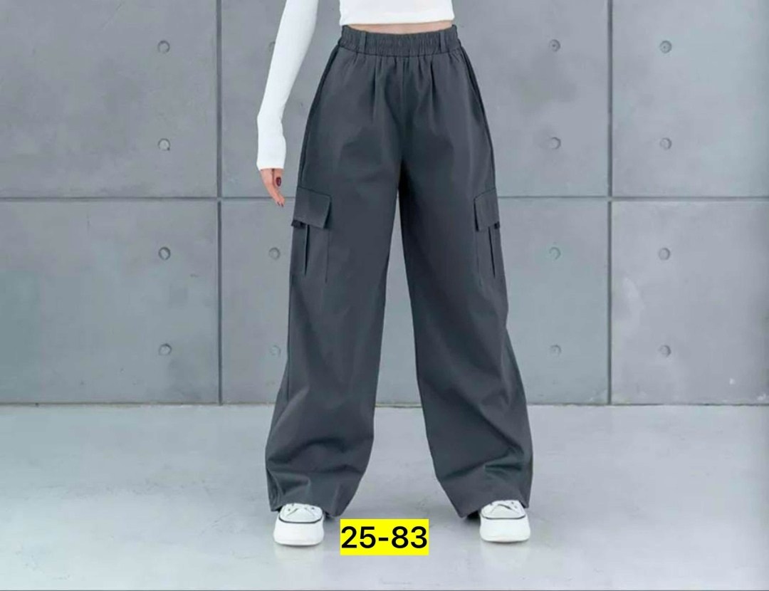 брюки карго женские,брюки карго,брюки-карго широкие,карго штаны,штаны карго женские широкие