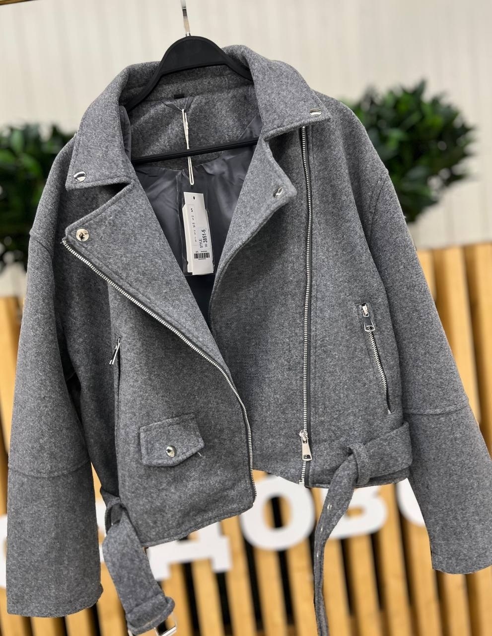 пальто косуха,куртка косуха кашемировая,куртка косуха ткань кашемира драп,куртка косуха из пальтового материала,куртка косуха женская