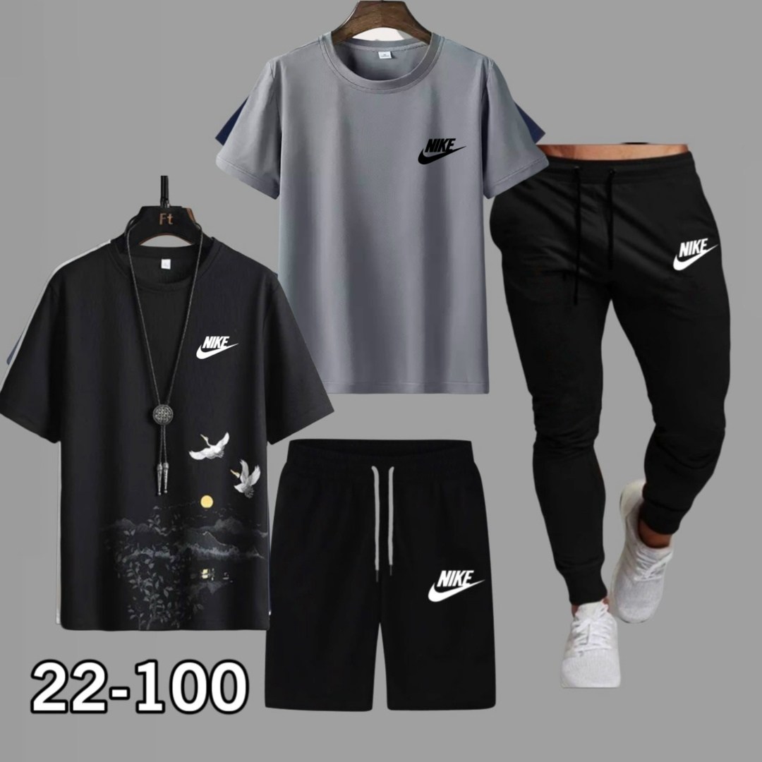 спортивный костюм мужской nike,спортивные мужские костюмы,мужской спортивный костюм летний,спортивные костюм,nike спортивный костюм