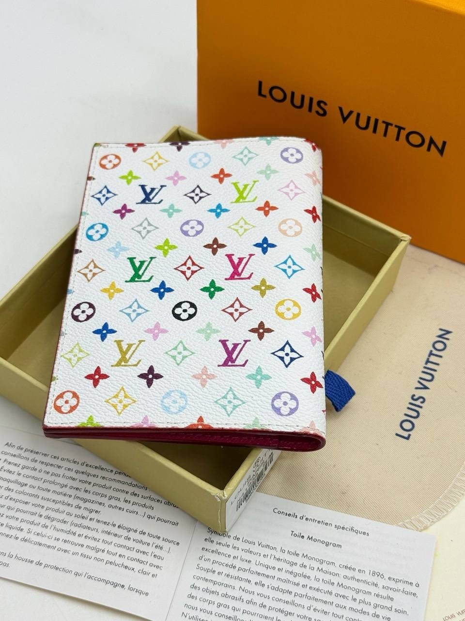 обложка на паспорт louis vuitton,обложка для документов louis vuitton,картхолдер louis vuitton,визитница louis vuitton,обложка для паспорта луи виттон