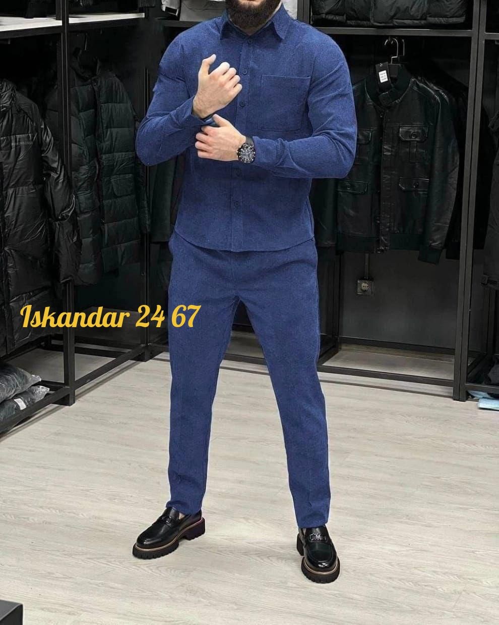 мужской костюм двойка,мужской вельветовый костюм,костюм двойка,мужские спортивные костюмы,костюм мужской