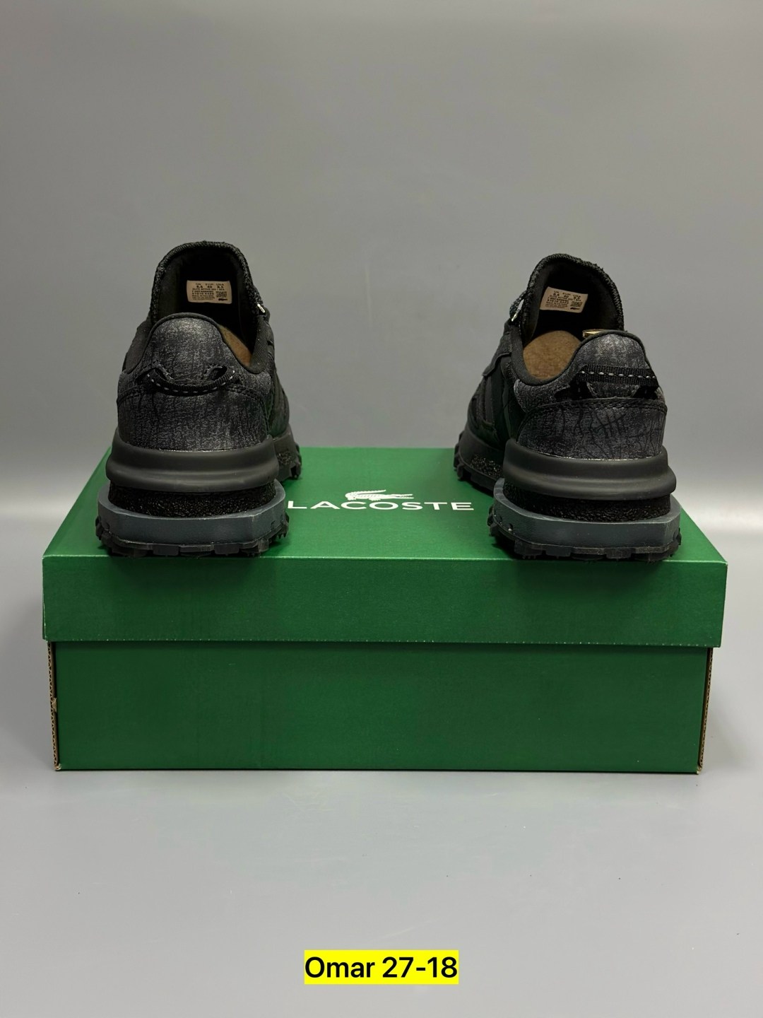 кроссовки мужские lacoste,кроссовки lacoste elite active,кроссовки lacoste,кроссовки lacoste elite чёрные,кроссовки мужские lacoste elite active