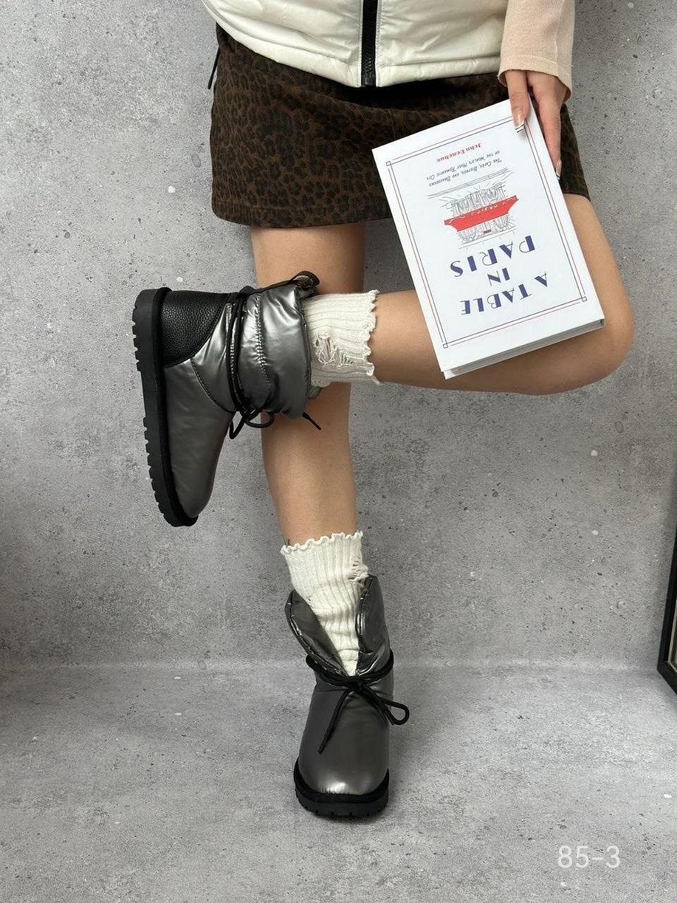 дутики женские,,женские угги дутики,женские угги,дутики