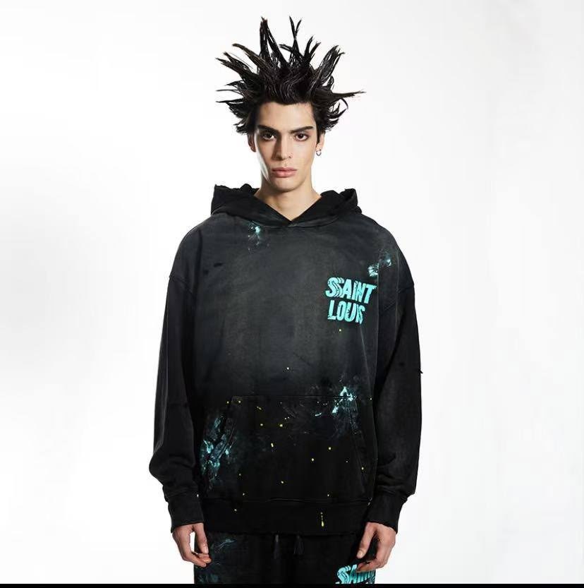 толстовка в стиле,одежда толстовка,мужская уличная одежда,толстовка модная