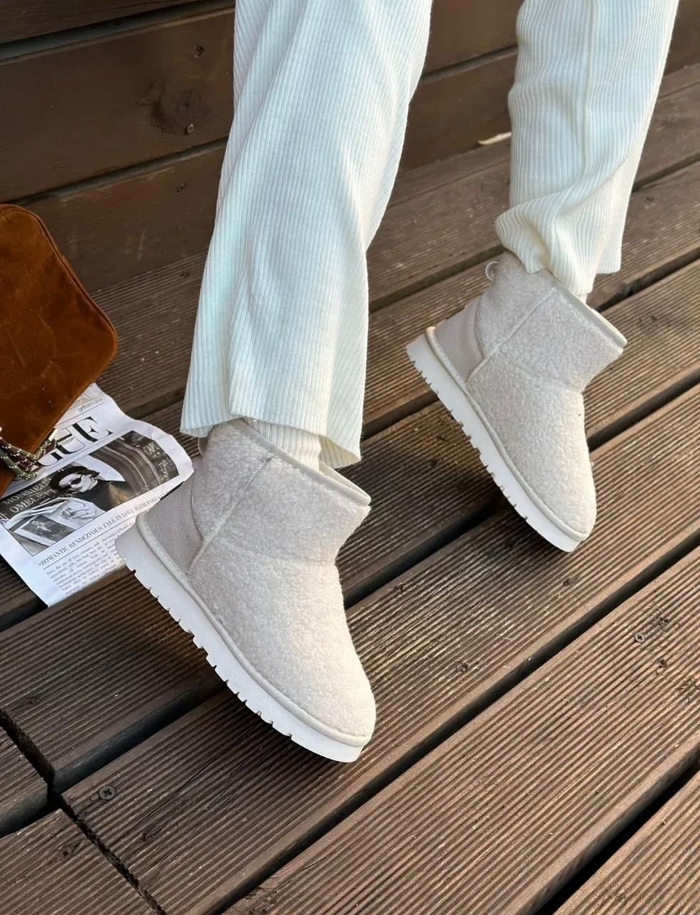 угги женские,угги,,угги женские зимние,угги зимние короткие на платформе meitesi