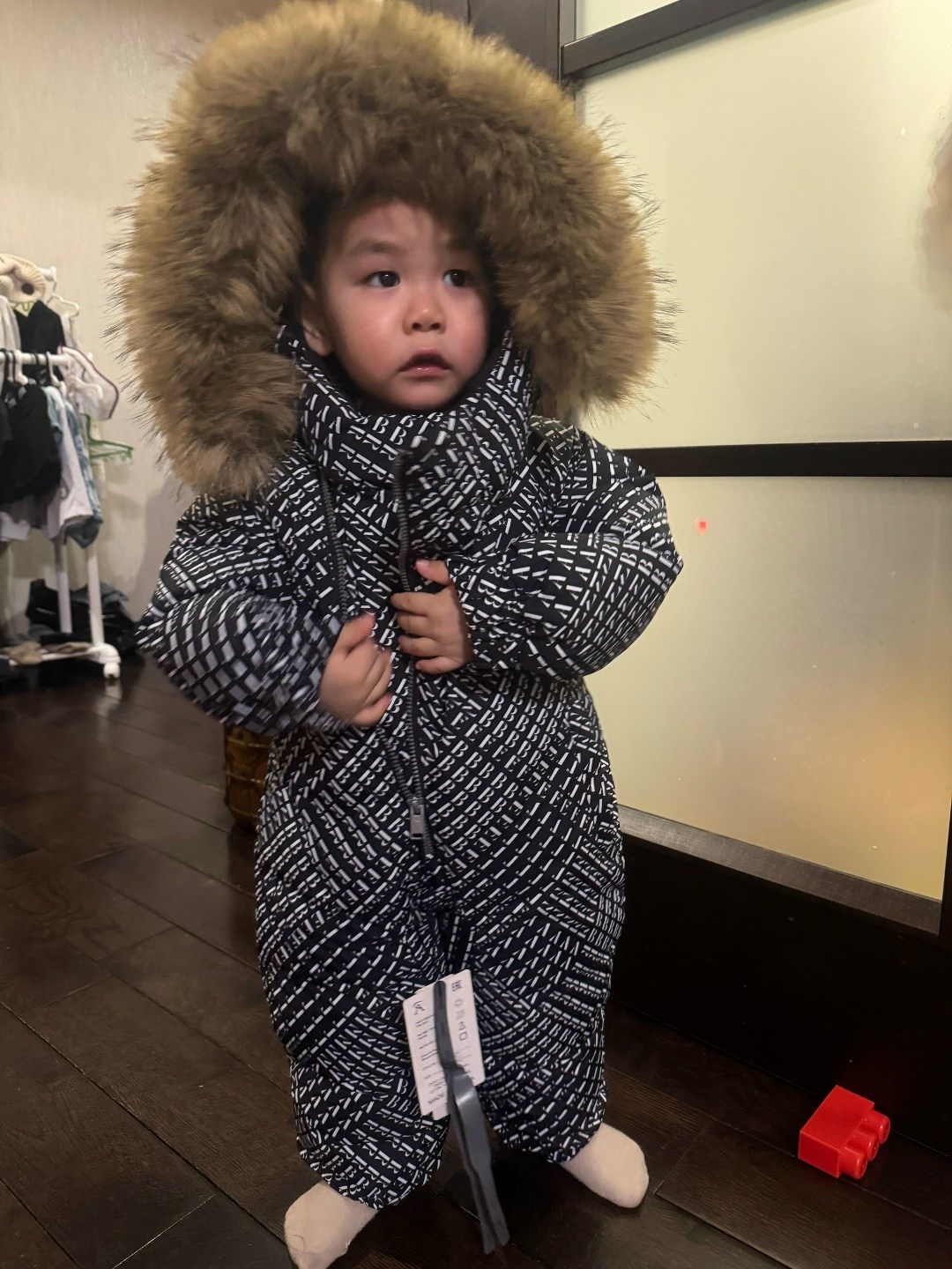 зимний комбинезон,комбинезон детский зимний,детский зимний комбинезон из мембраны,комбинезон зимний мембранный lotus official,зимние детские комбинезоны