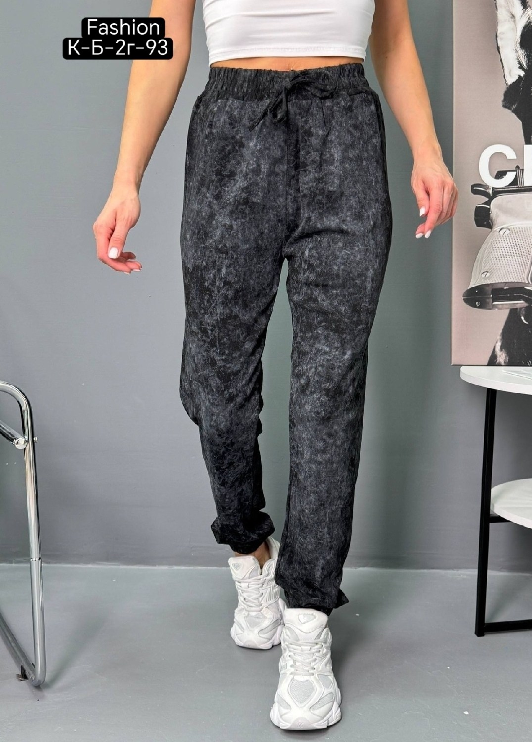 штаны женские,штаны вельвет,джоггеры женские,брюки женские,брюки стиль