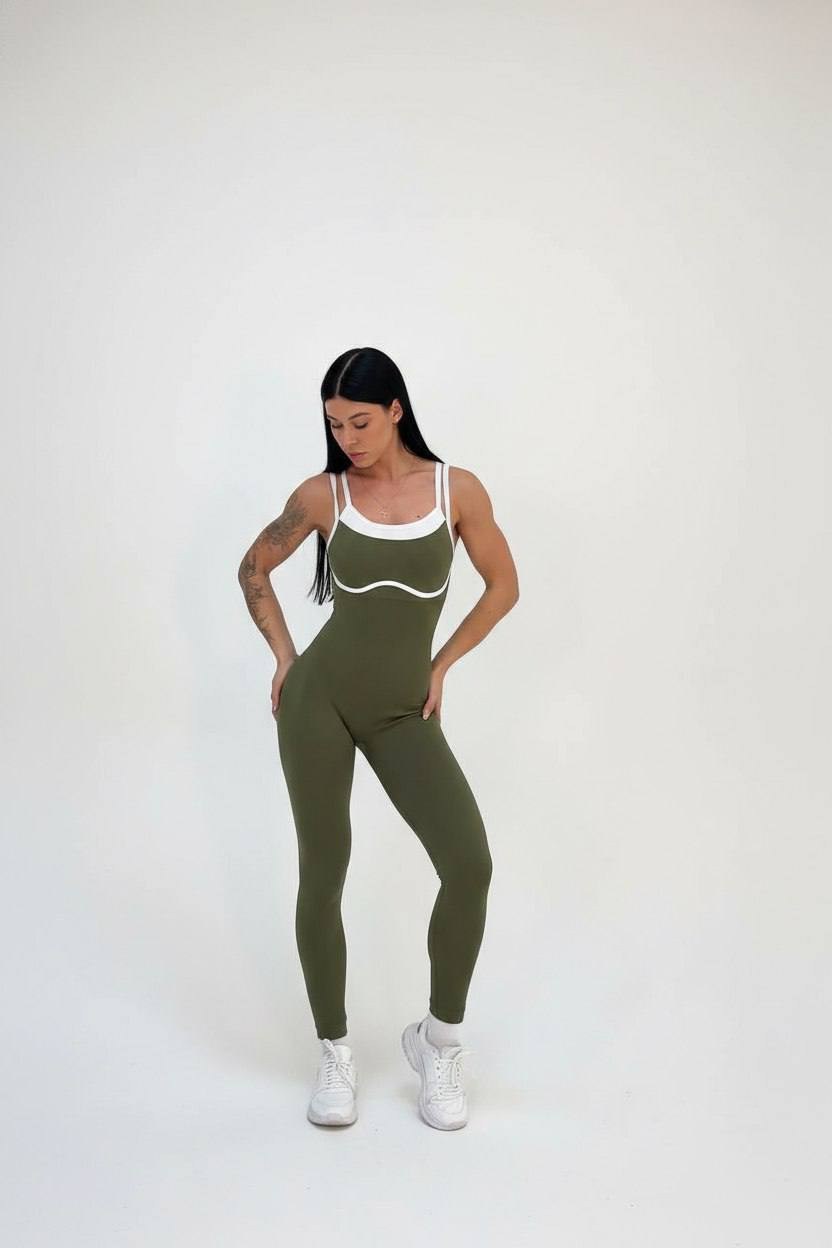 комбинезон для фитнеса,комбинезон спортивный,женский спортивный комбинезон,женские комбинезоны,комбинезон для йоги