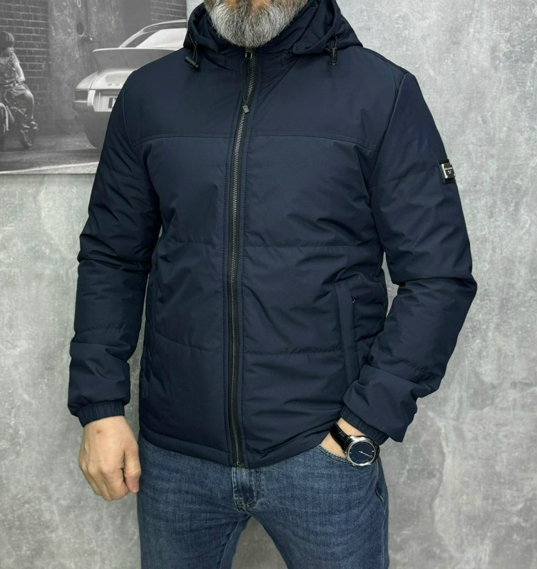 демисезонная куртка мужская,зимняя куртка,куртка мужская,демисезонная куртка,мужская куртк