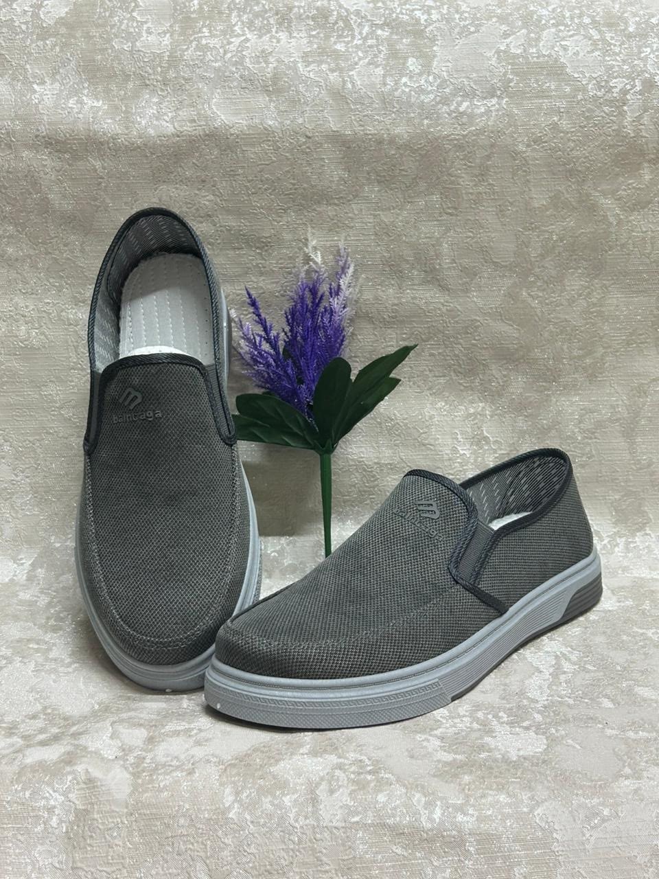 ,мокасины адидас мужские,adidas slip on,кеды адидас сабало,мужские слипоны