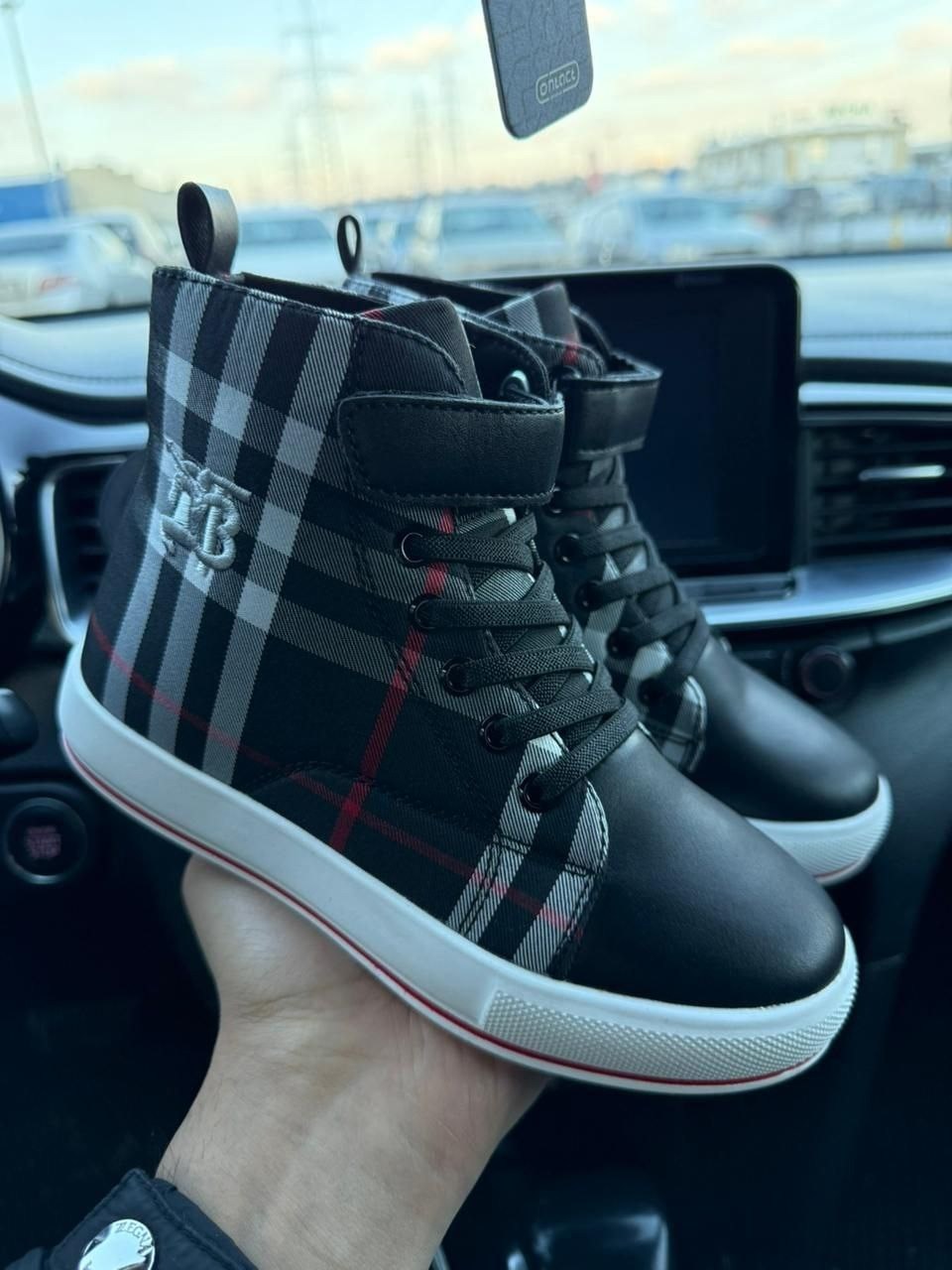 ,детская , для мальчика,детская  для мальчиков, для малышей