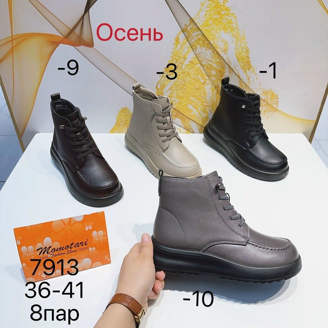 ,ботиночки,детские ботинки,обуви,демисезонная