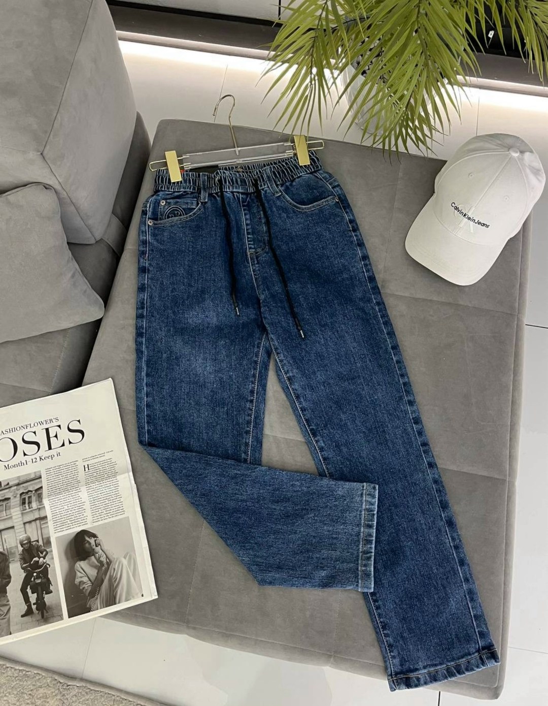 джинсы dolce&gabbana,джинсы,джинсы джинсы,джинсы стильные,мужские джинсы