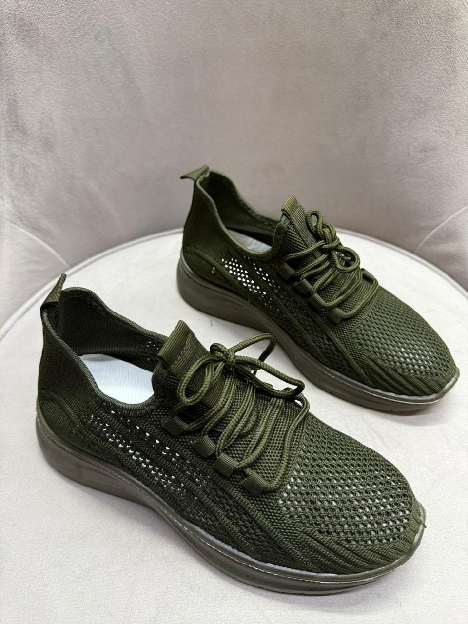 женские кроссовки,,женские летние кроссовки,летние кроссовки,кроссовка