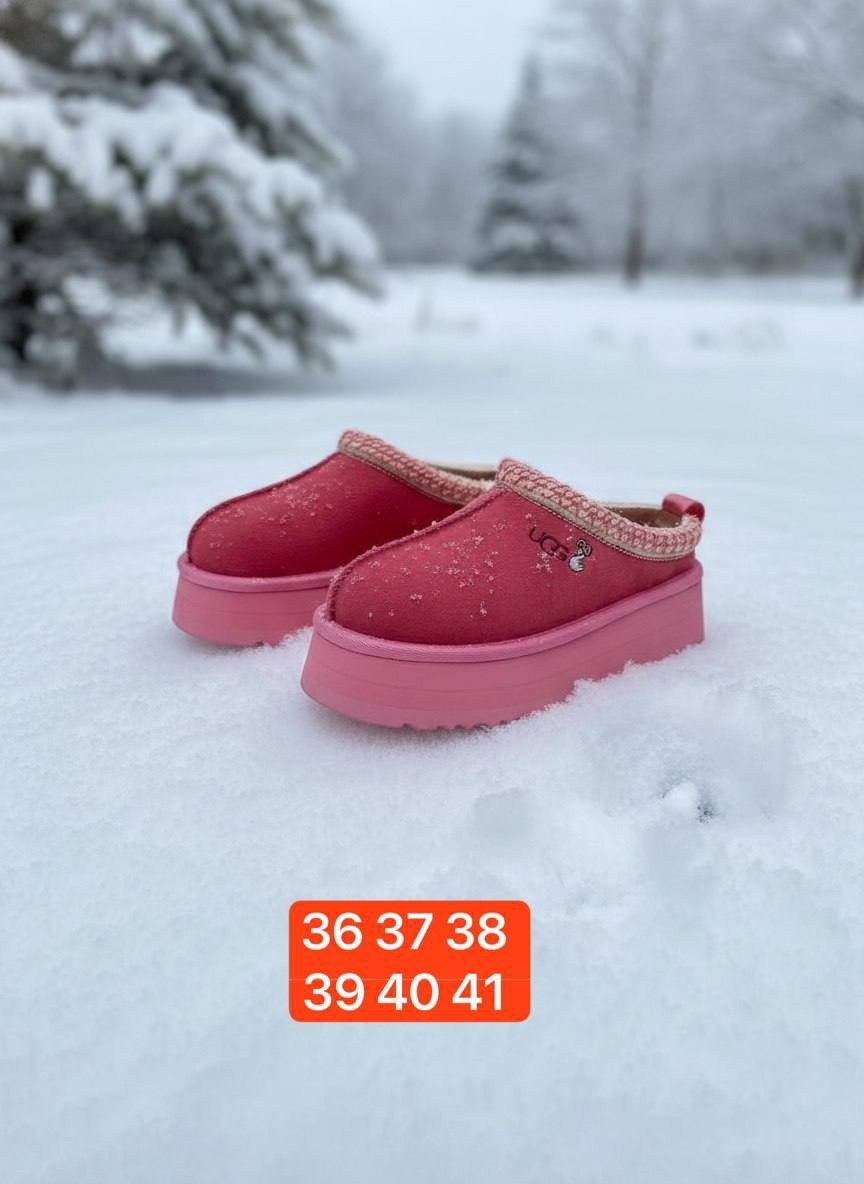 угги ugg tasman slipper chestnut,угги женские ugg,ugg tazz slipper chestnut,угги ugg,ботинки угги ugg 536193222