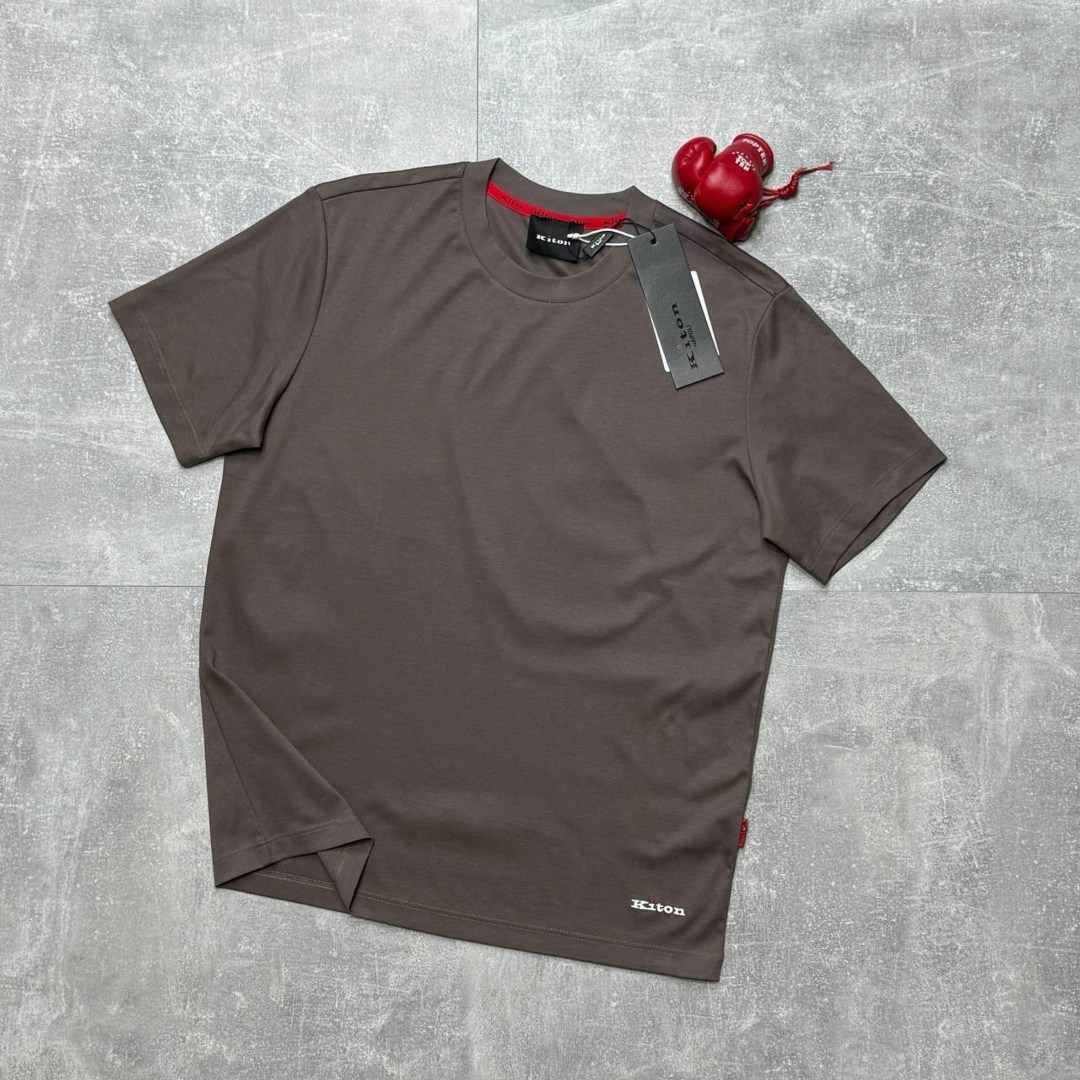 футболки для мужчин,мужская футболка,мужская кофта,футболка,футболки брендовые