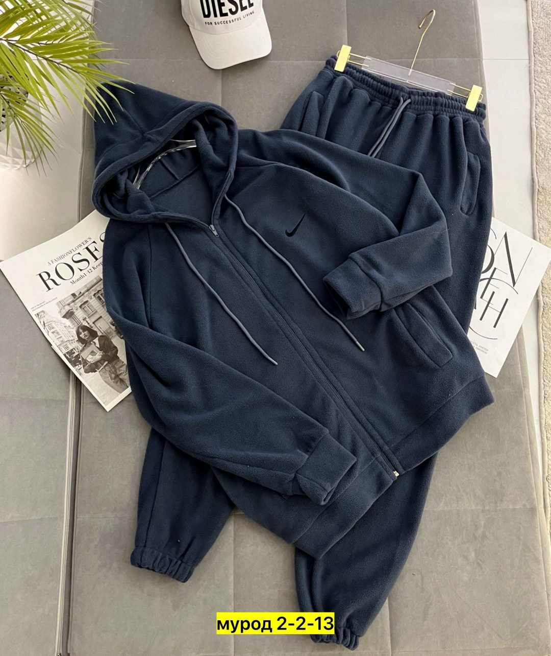 флисовые брюки,костюм на флисе мужской,костюм на флисе,спортивные костюм,мужской спортивный костюм на флисе