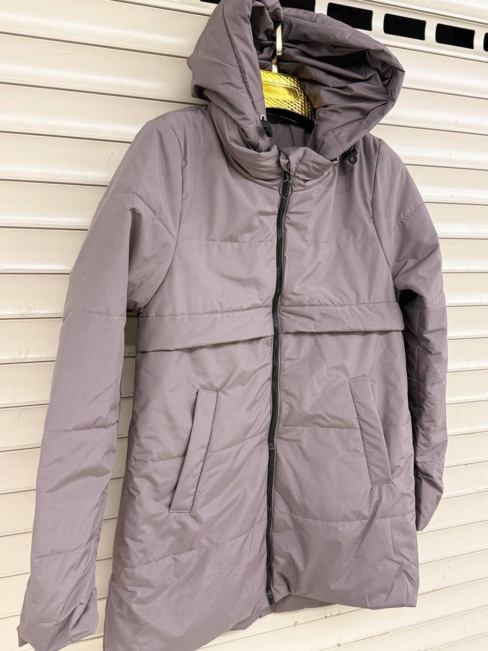 демисезонная куртка,зимняя куртка,куртка женская,куртка,мужская зимняя куртка