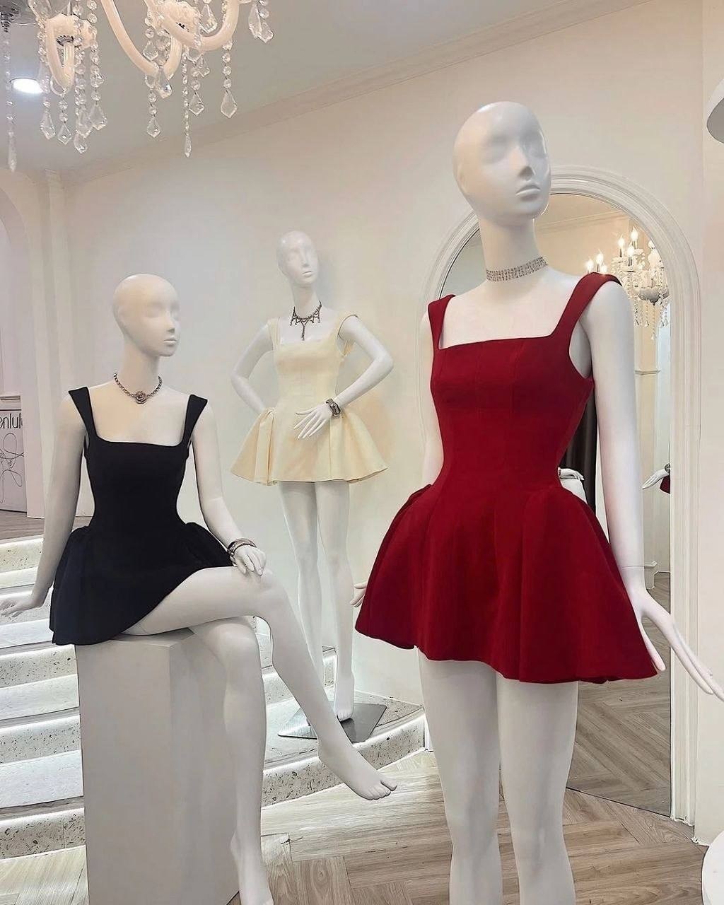 платье,платье женские,платье на выпускной,платье шикарное,платья