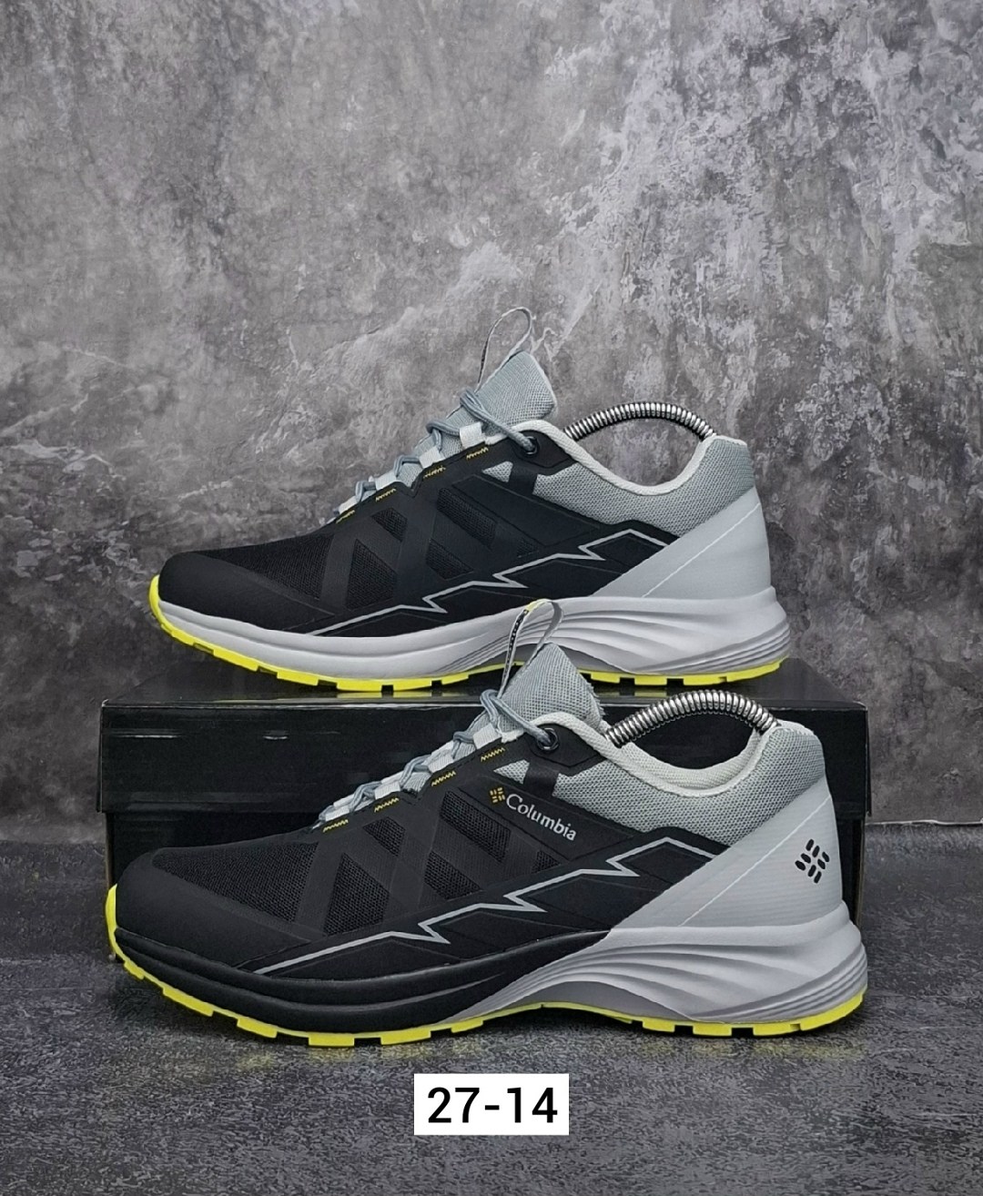 humtto мужские кроссовки,кроссовки columbia мужские,кроссовки,кроссовки columbia,кроссовки мужские adidas