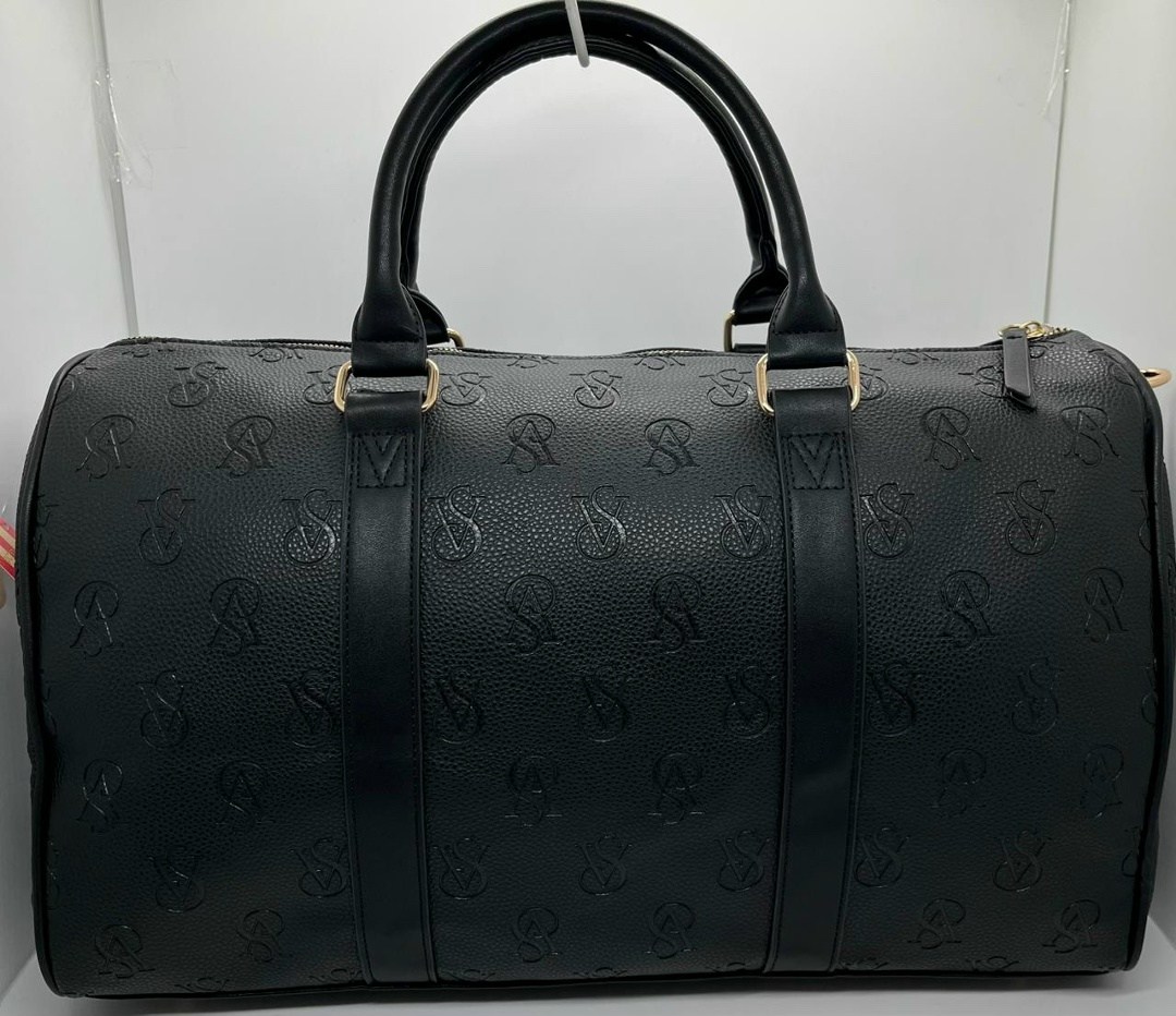 розовая сумка,сумка,женская сумка,сумки для женщин,модная сумка