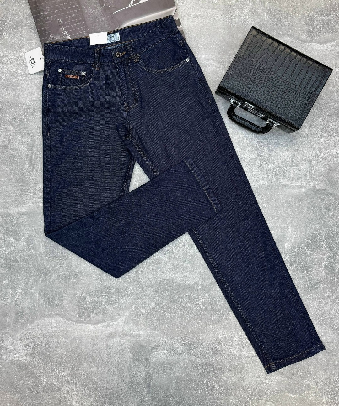 мужские джинсы,джинсы для мужчин,джинсы джинсы,джинсы стильные,джинсы брендовые