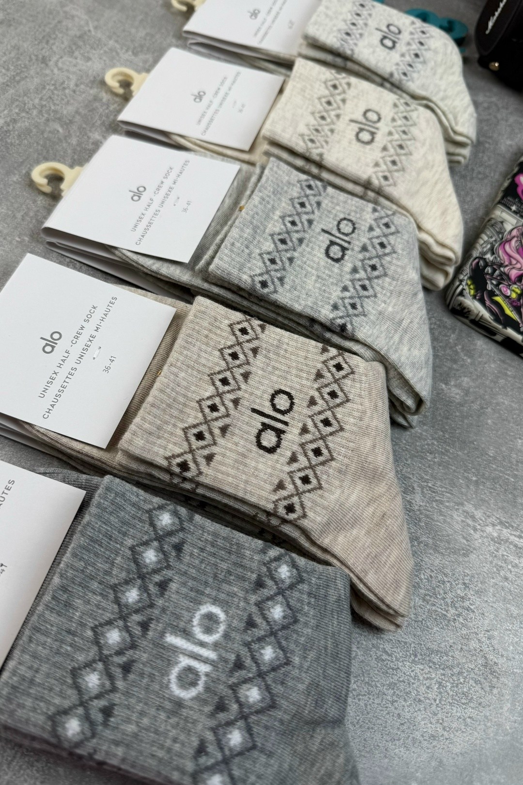 носки комплект,женские носки,носки базовые,носки женские 10 пар,комплект носки женские