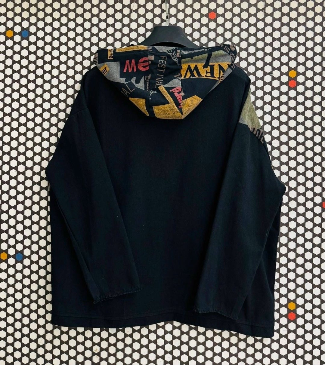 куртка джинсовая,женская куртка джинсовая,джинсовая куртка оверсайз с капюшоном grace,джинсовка куртка,мужская джинсовая куртка