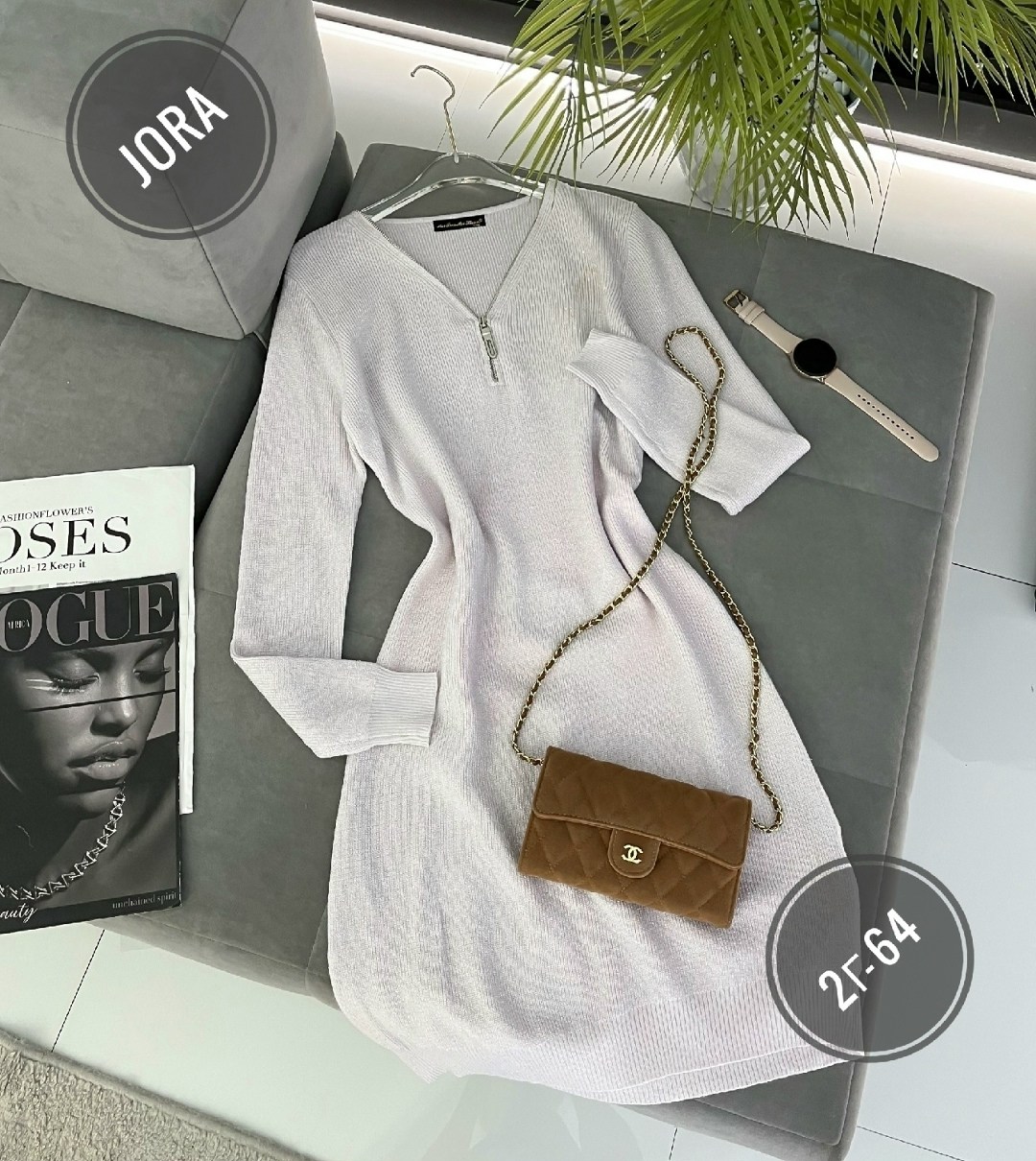 платье,платье женское,черное платье,платье вечернее,черное платье люрекс