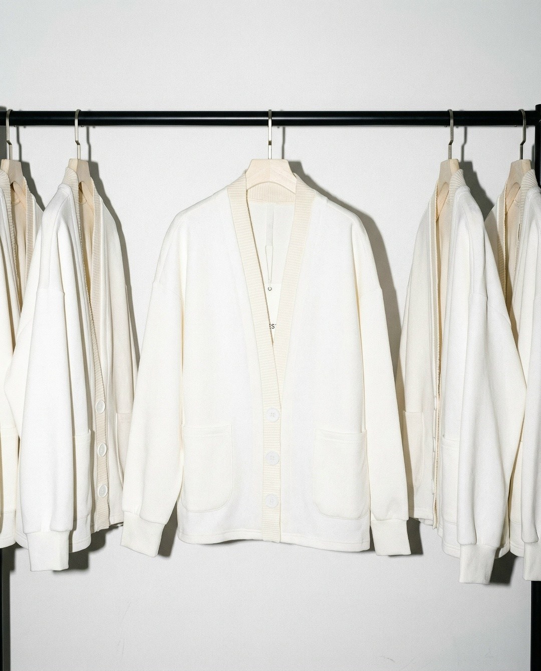 мода модная,юбка стильная,стиль одежды,одежда стильная