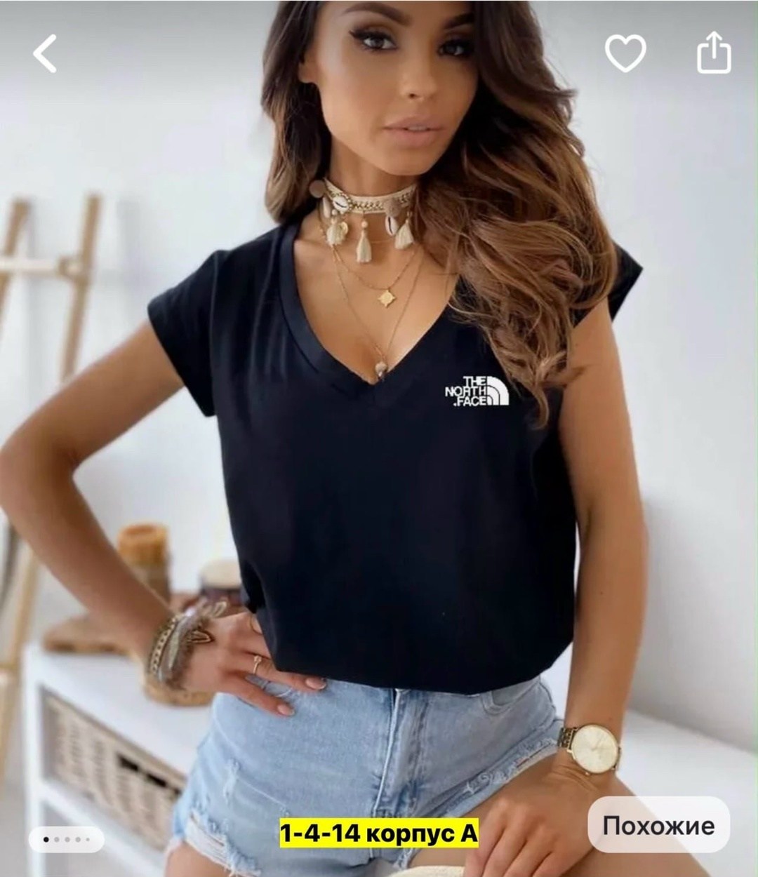 базовая футболка женская,женская футболка,футболки для женщин,футболки женские модные,футболки и топы женские