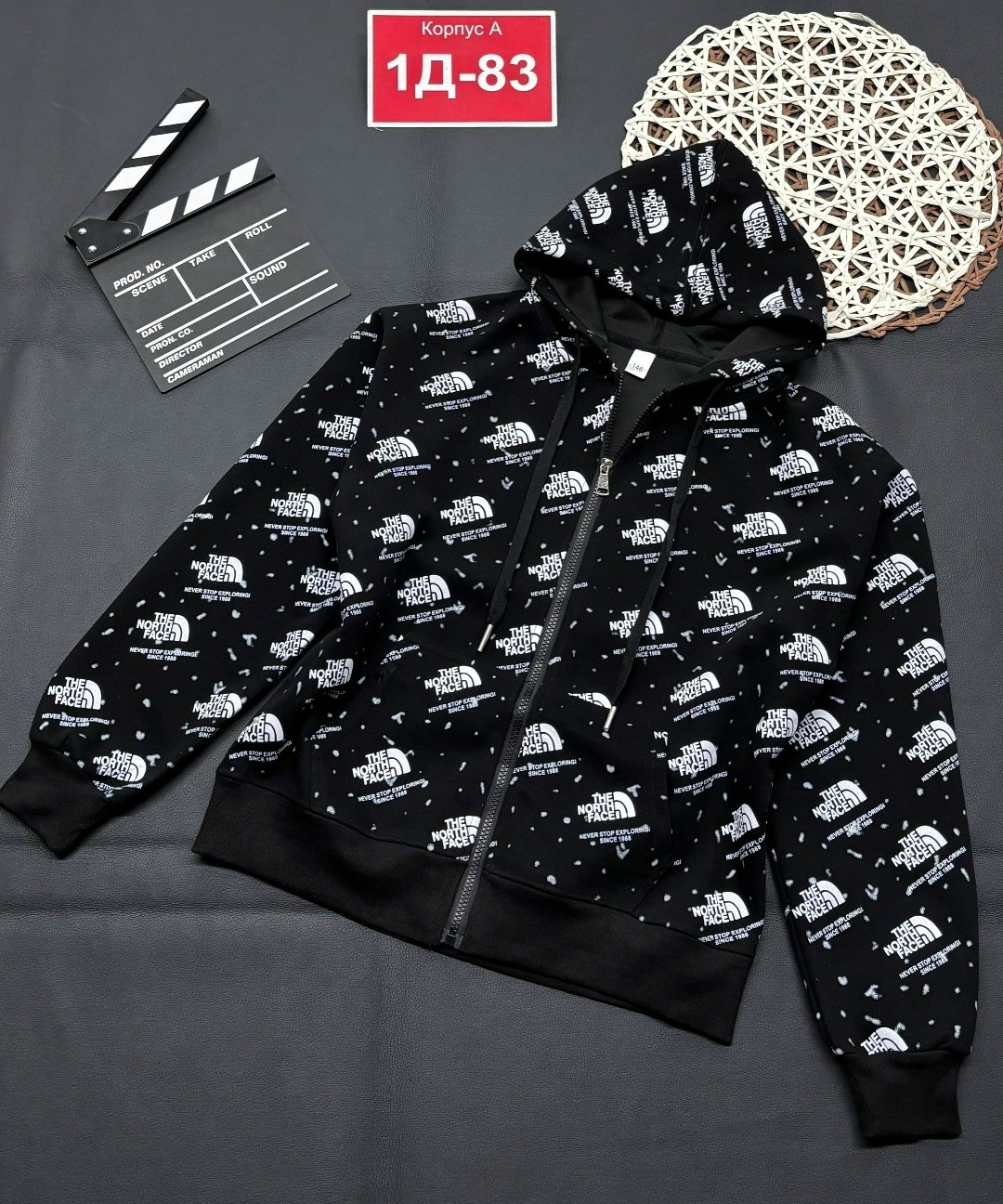 толстовка для мальчиков,толстовка,детская кофта,толстовка детская,толстовка с принтом