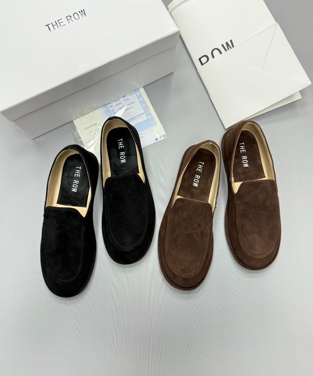 ,замшевые лоферы,женские лоферы,женские замшевые лоферы,лоферы