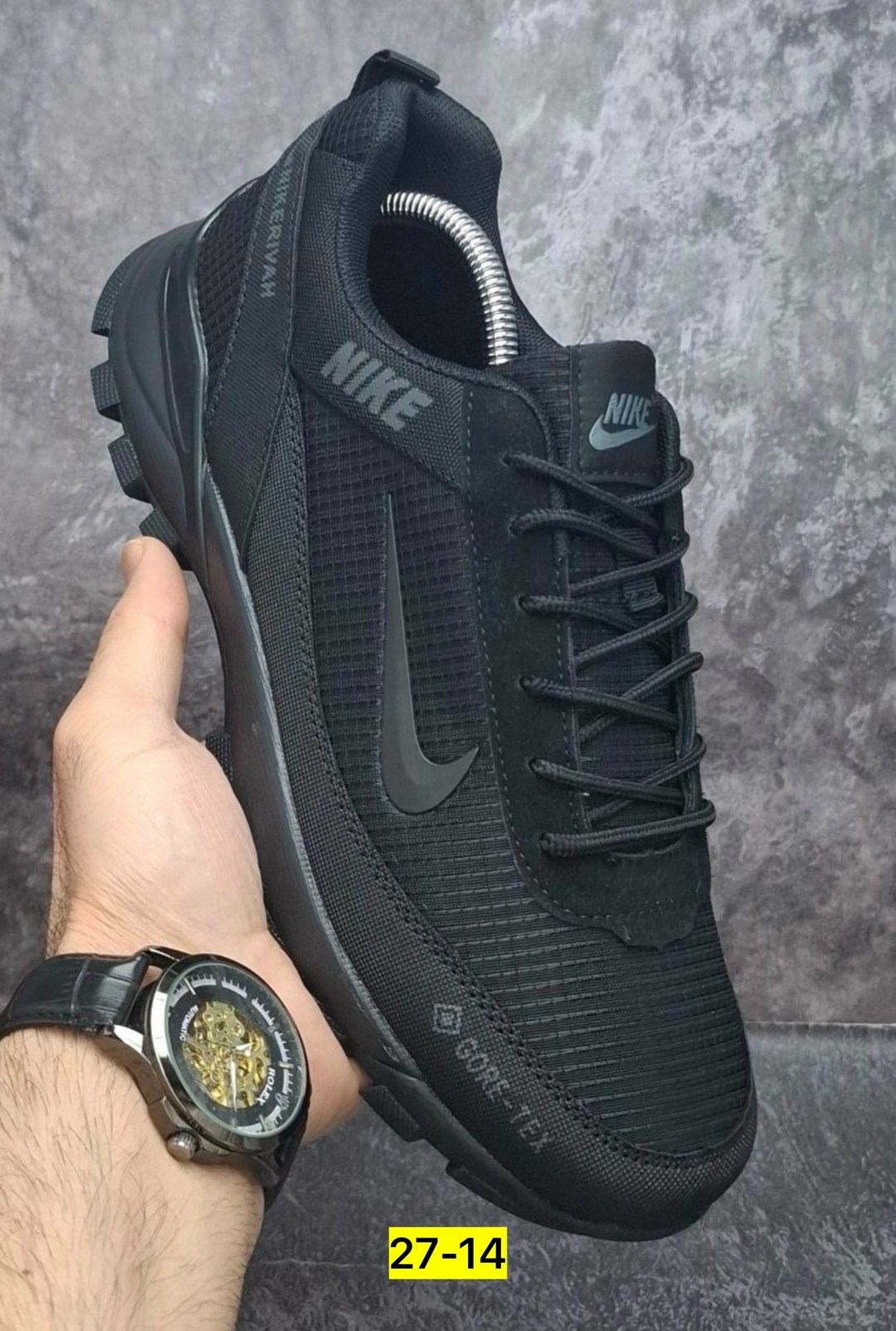 кроссовки nike мужские,мужские кроссовки,кроссовки мужские зимние nike,кроссовки nike,термо кроссовки