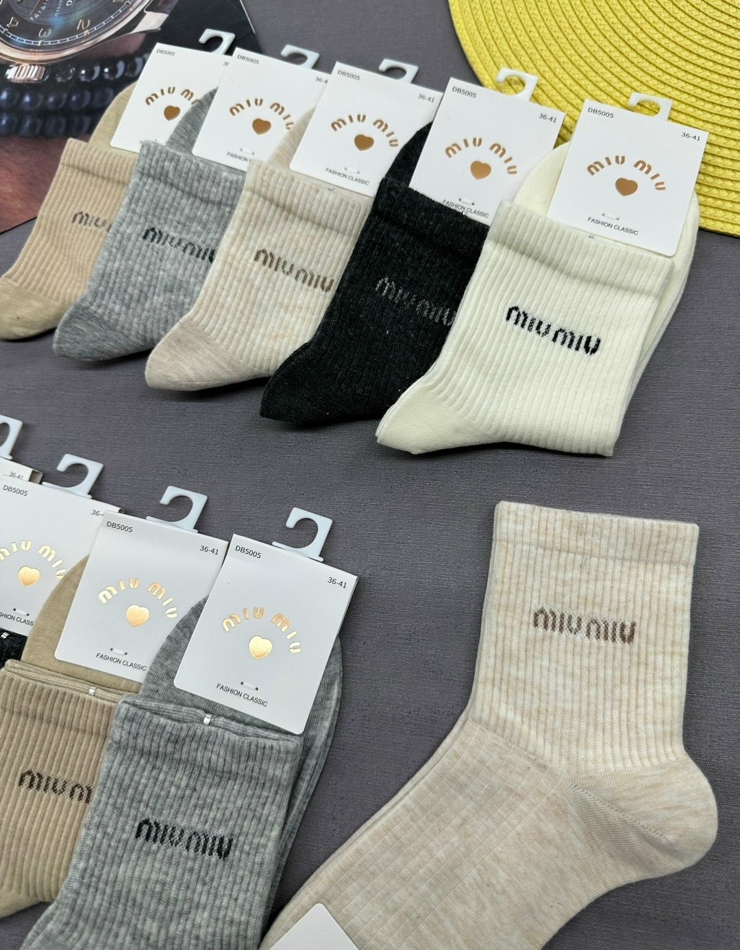 носки женские,носки комплект,носки turkan женские,носки женские 10 пар,носки женские короткие