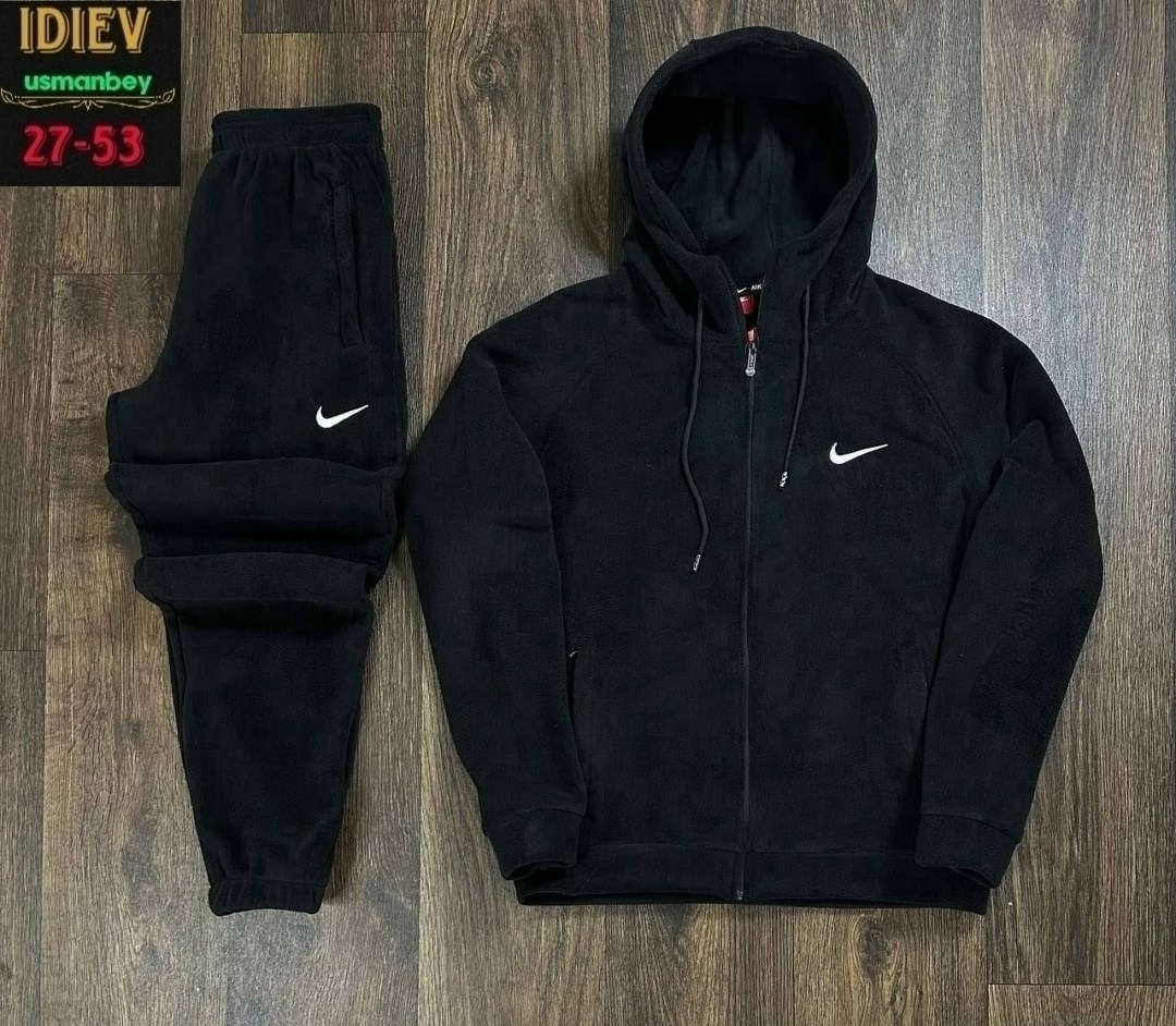 спортивный костюм nike,флисовый костюм nike,nike спортивный костюм флис,костюм найк на флисе,спортивный костюм мужской nike на флисе