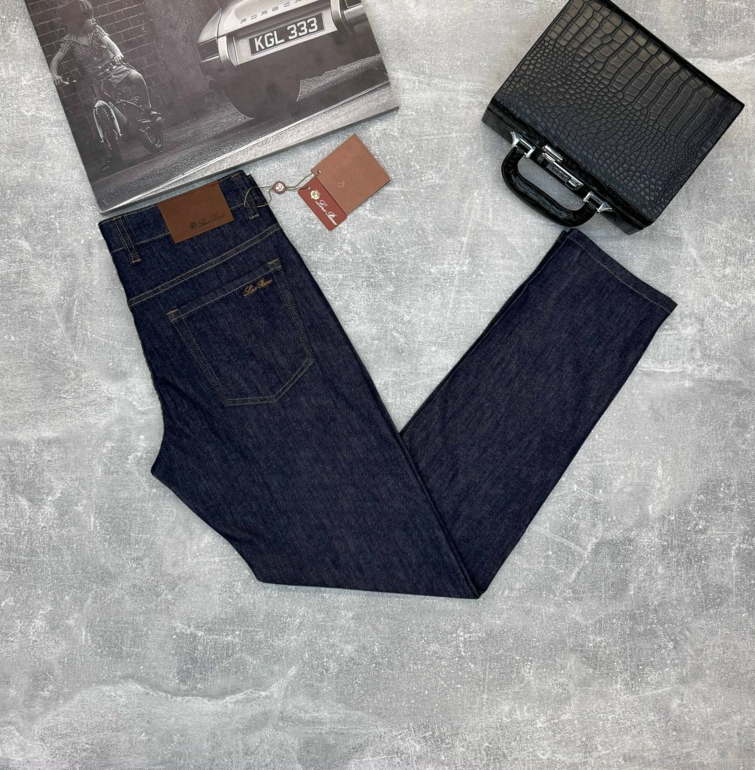 джинсы мужские,джинсы для мужчин,джинсы мужские классические,джинсы для мужчин хлопок,джинсы