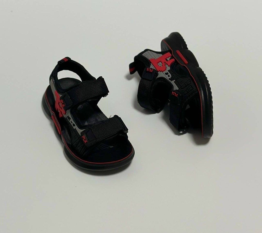 сандалии для мальчика,босоножки для мальчика,босоножки сандали,детские босоножки,сандалии детские