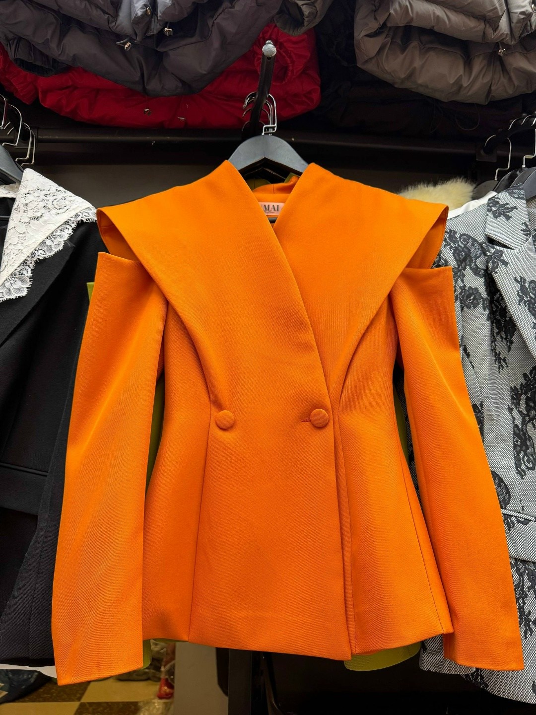 стильные наряды,мода стиль,мода модная,высокая мода