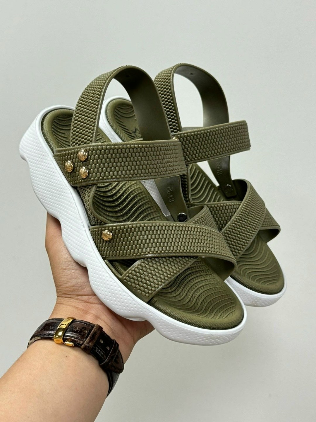 сандалии,сандалии модные,летние сандалии,сандали,сандалии детские