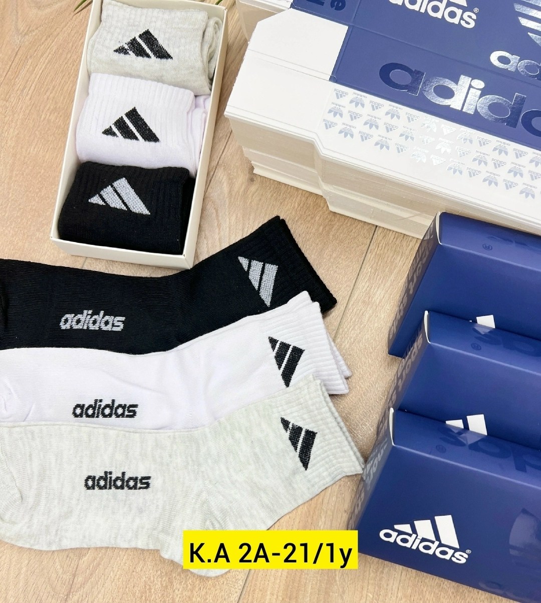 мужские носки,носки мужские 10 пар,комплект носки мужские,носки комплект,спортивные мужские носки