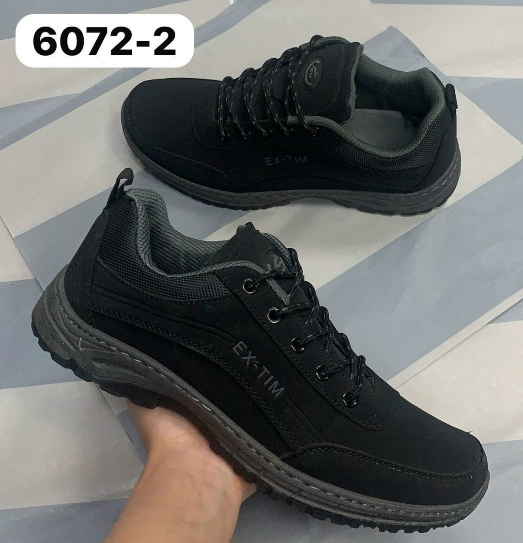 мужские кроссовки,кроссовки мужские великан,мужская  кроссовки,кроссовка мужской,кроссовки kajila